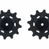 SRAM Schalträdchen Set Für Rival XPLR ETap AXS Schaltwerk -Jagdraht Verkaufsladen 418098