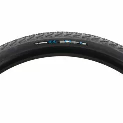 Vee Tire Co Rail DCC Synthesis 28" Faltreifen -Jagdraht Verkaufsladen 419206