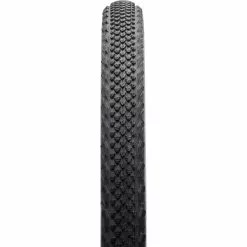 Vee Tire Co Rail DCC Synthesis 28" Faltreifen -Jagdraht Verkaufsladen 419207