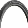 Vee Tire Co Speedster DCC B-Proof 28" Faltreifen -Jagdraht Verkaufsladen 419208