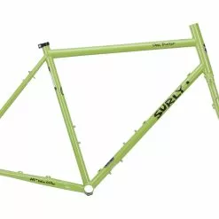 Surly Disc Trucker 700C 28" Rahmenkit