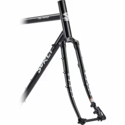 Surly Disc Trucker 700C 28" Rahmenkit -Jagdraht Verkaufsladen 419546