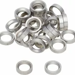 BEAST Components MTB 27,5" Felge -Jagdraht Verkaufsladen 419856