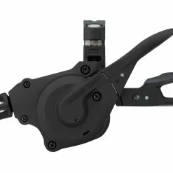 Shimano Deore Linkglide Schaltgriff SL-M5130 Mit Klemmschelle 10-fach -Jagdraht Verkaufsladen 420058