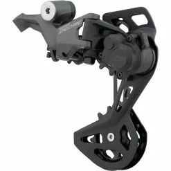 Shimano Deore Linkglide Schaltwerk Shadow Plus RD-M5130 10-fach -Jagdraht Verkaufsladen 420062