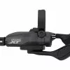 Shimano XT Linkglide Schaltgriff SL-M8130 Mit Klemmschelle 11-fach -Jagdraht Verkaufsladen 420063