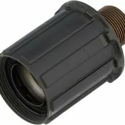 Shimano Freilaufkörper 8-/9-/10-/11-/12-fach Für Ultegra FH-6800