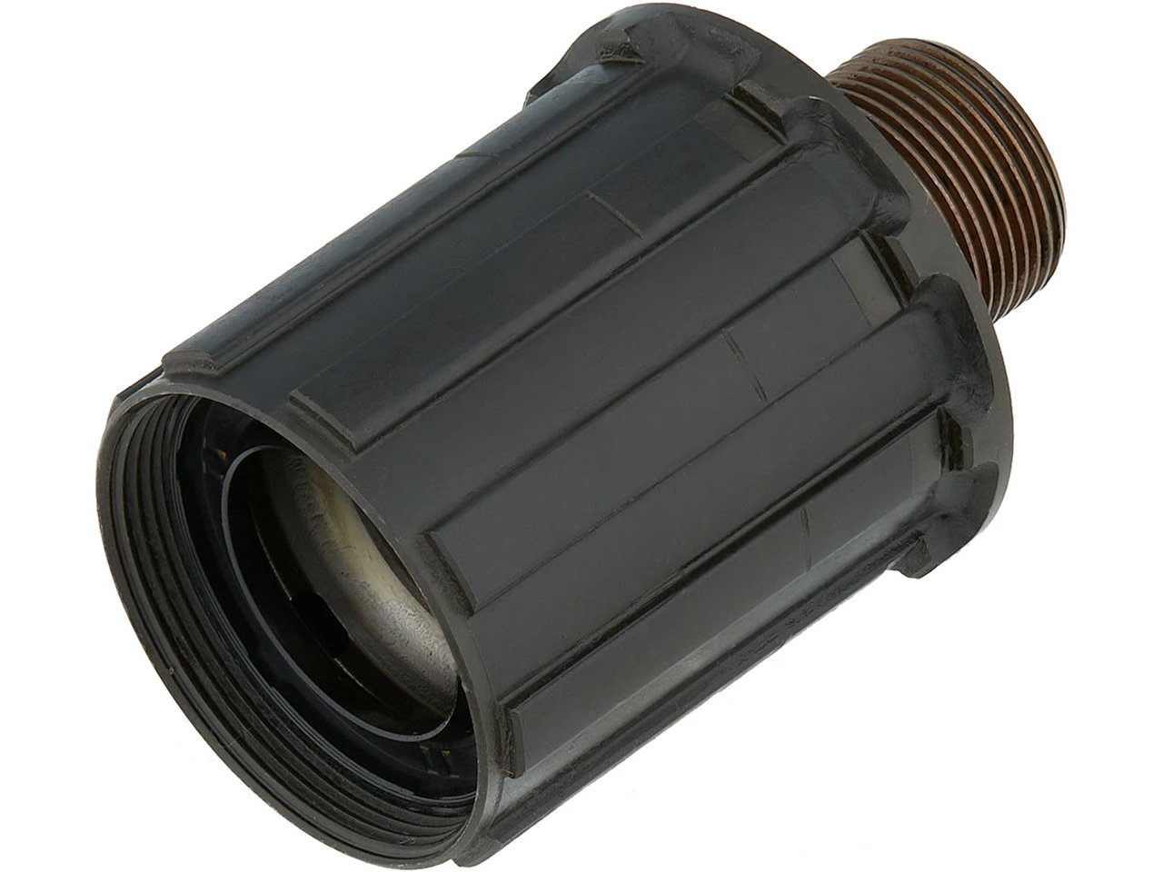 Shimano Freilaufkörper 8-/9-/10-/11-/12-fach Für Ultegra FH-6800 3 Shimano Freilaufkörper 8-/9-/10-/11-/12-fach Für Ultegra FH-6800