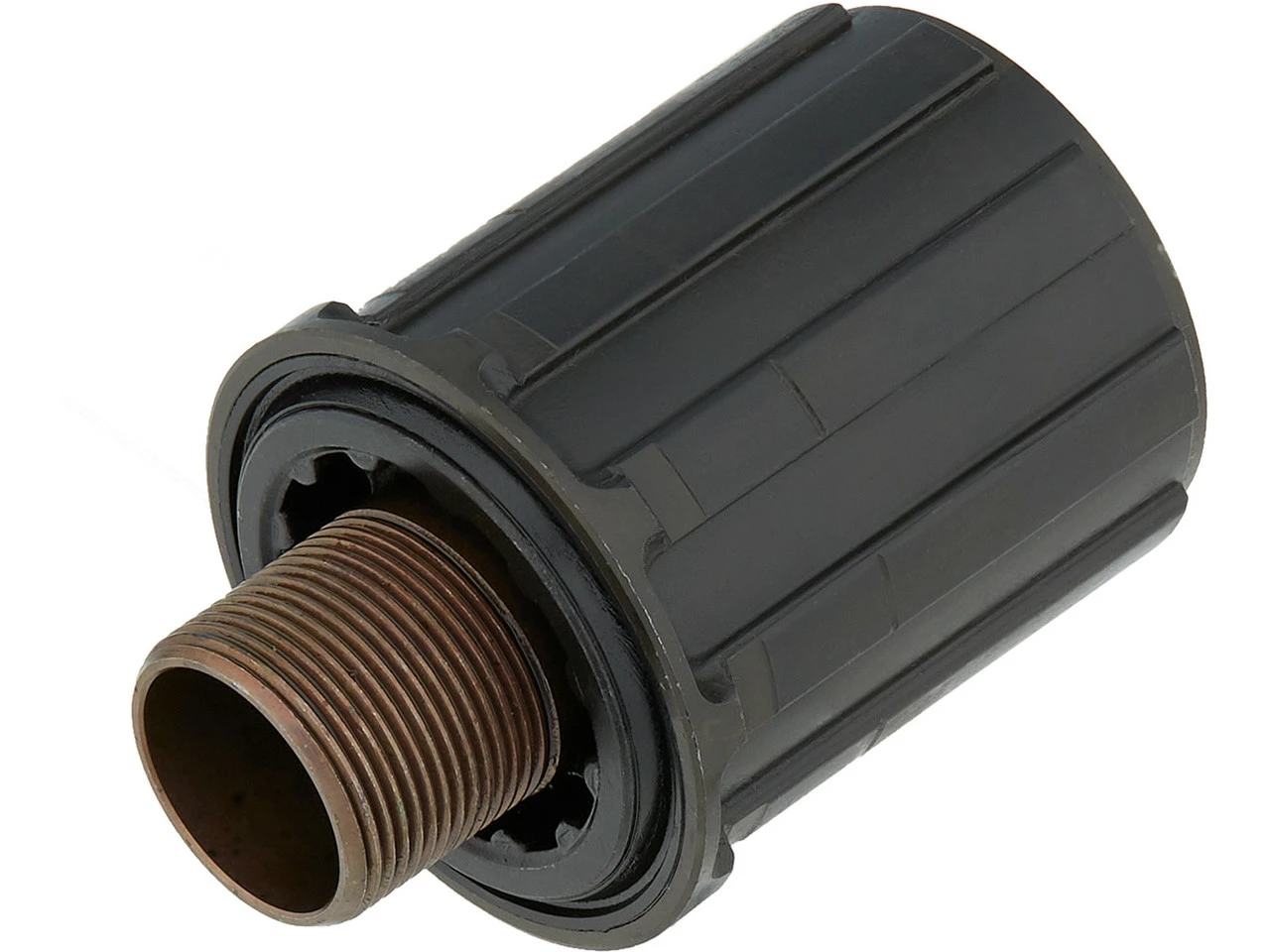 Shimano Freilaufkörper 8-/9-/10-/11-/12-fach Für Ultegra FH-6800 4 Shimano Freilaufkörper 8-/9-/10-/11-/12-fach Für Ultegra FH-6800 – Bild 2