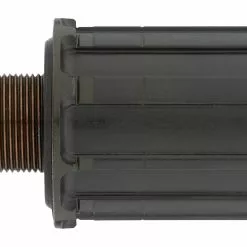 Shimano Freilaufkörper 8-/9-/10-/11-/12-fach Für Ultegra FH-6800 8 Shimano Freilaufkörper 8-/9-/10-/11-/12-fach Für Ultegra FH-6800 -Jagdraht Verkaufsladen 420238