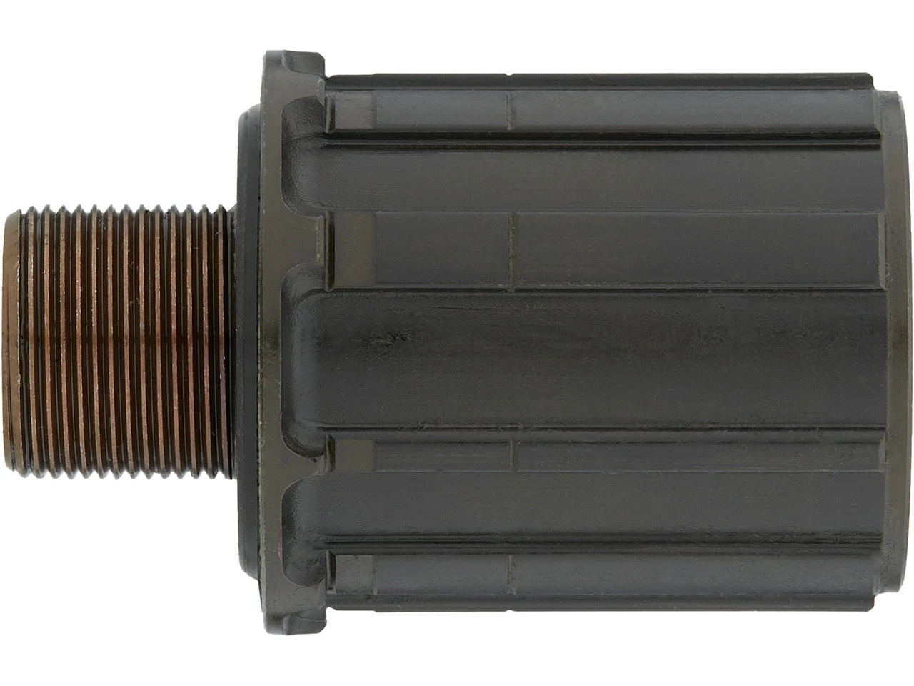 Shimano Freilaufkörper 8-/9-/10-/11-/12-fach Für Ultegra FH-6800 5 Shimano Freilaufkörper 8-/9-/10-/11-/12-fach Für Ultegra FH-6800 – Bild 3