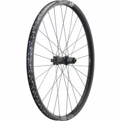 Dt-swiss HXC 1501 SPLINE One 29" 30 Boost Disc 6-Loch Hybrid Laufradsatz -Jagdraht Verkaufsladen 420469