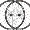 Mavic Ksyrium 30 Disc Center Lock Laufradsatz 1 Mavic Ksyrium 30 Disc Center Lock Laufradsatz -Jagdraht Verkaufsladen 420710