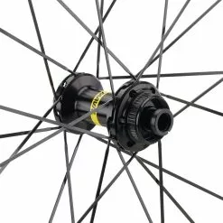 Mavic Ksyrium 30 Disc Center Lock Laufradsatz 11 Mavic Ksyrium 30 Disc Center Lock Laufradsatz -Jagdraht Verkaufsladen 420712