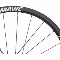 Mavic Ksyrium 30 Disc Center Lock Laufradsatz 14 Mavic Ksyrium 30 Disc Center Lock Laufradsatz -Jagdraht Verkaufsladen 420715