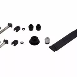 Mavic Ksyrium 30 Disc Center Lock Laufradsatz 15 Mavic Ksyrium 30 Disc Center Lock Laufradsatz -Jagdraht Verkaufsladen 420716