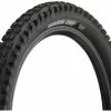 MAXXIS Minion DHF Dual 20" Drahtreifen -Jagdraht Verkaufsladen 420721 1