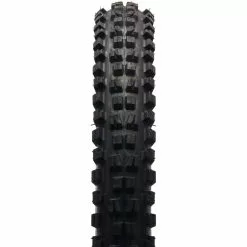 MAXXIS Minion DHF Dual 20" Drahtreifen 9 MAXXIS Minion DHF Dual 20" Drahtreifen -Jagdraht Verkaufsladen 420724