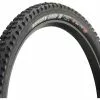 MAXXIS Minion DHR II 3C MaxxGrip DD WT TR 27,5" Faltreifen -Jagdraht Verkaufsladen 420725