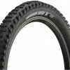 MAXXIS Minion DHR II Dual 20" Drahtreifen 1 MAXXIS Minion DHR II Dual 20" Drahtreifen -Jagdraht Verkaufsladen 420729