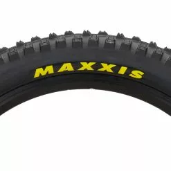 MAXXIS Minion DHR II Dual 20" Drahtreifen 7 MAXXIS Minion DHR II Dual 20" Drahtreifen -Jagdraht Verkaufsladen 420730