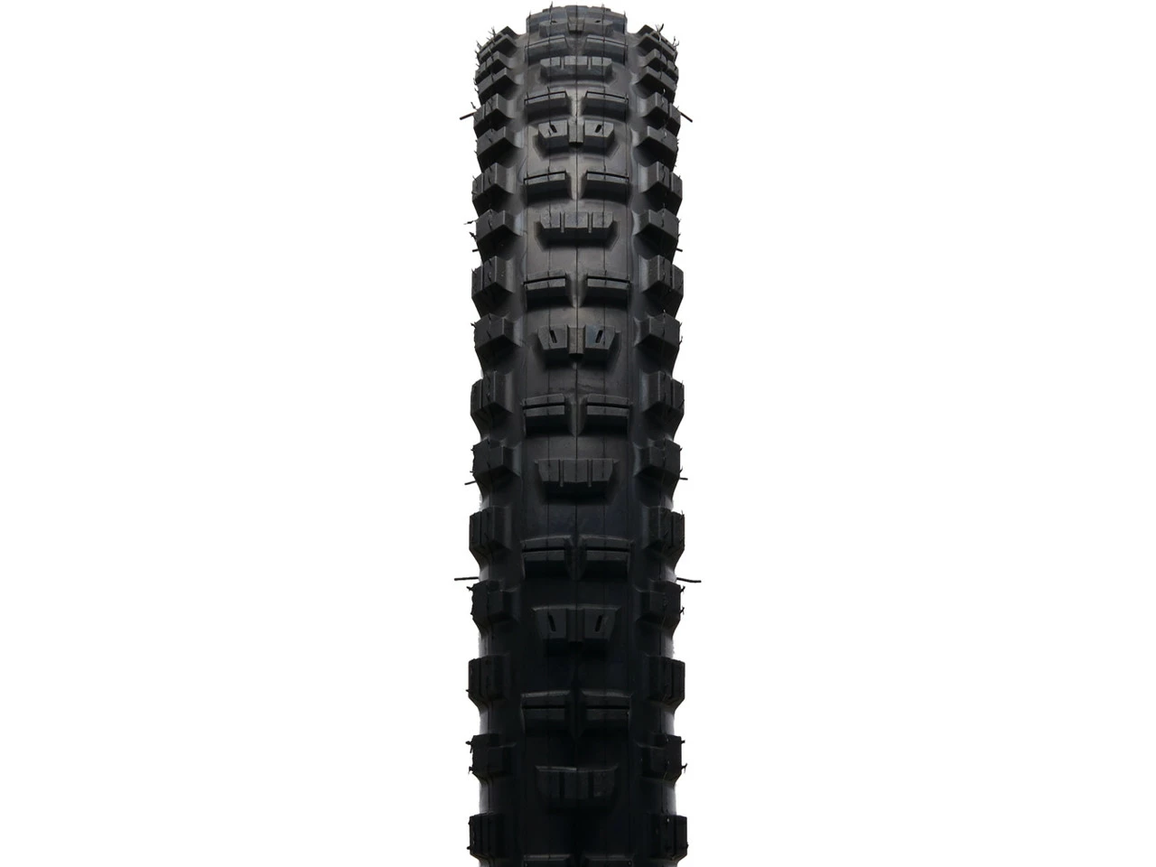 MAXXIS Minion DHR II Dual 20" Drahtreifen 6 MAXXIS Minion DHR II Dual 20" Drahtreifen – Bild 4