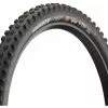 MAXXIS Shorty 3C MaxxGrip DH WT TR 27,5" Faltreifen