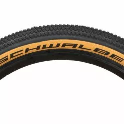 Schwalbe Billy Bonkers Performance ADDIX 20" Faltreifen -Jagdraht Verkaufsladen 420780