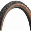 Schwalbe Smart Sam Performance ADDIX 27,5" Drahtreifen -Jagdraht Verkaufsladen 420810