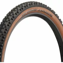 Schwalbe Smart Sam Performance ADDIX 27,5" Drahtreifen