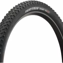 Specialized Fast Trak Sport 29" Drahtreifen