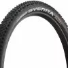 Vittoria Syerra TLR G2.0 29" Faltreifen -Jagdraht Verkaufsladen 420902