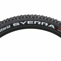 Vittoria Syerra TLR G2.0 29" Faltreifen -Jagdraht Verkaufsladen 420904
