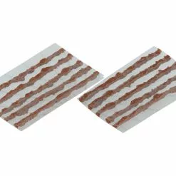 Blackburn Tire Plugs Tubeless Flicken