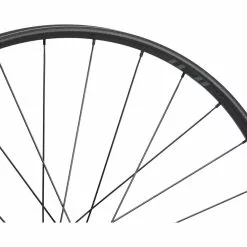 ZIPP 101 XPLR Carbon Tubeless Disc Center Lock Laufradsatz -Jagdraht Verkaufsladen 421487