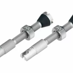 Peatys Chris King Edition MK2 Tubeless Ventil 2er-Set 32 Peatys Chris King Edition MK2 Tubeless Ventil 2er-Set -Jagdraht Verkaufsladen 421869