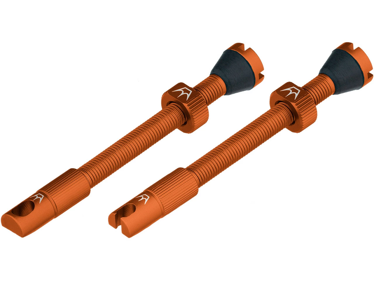 Peatys Chris King Edition MK2 Tubeless Ventil 2er-Set 15 Peatys Chris King Edition MK2 Tubeless Ventil 2er-Set – Bild 13