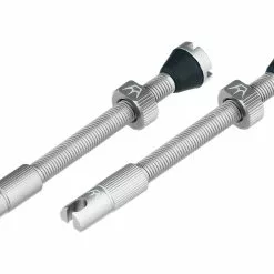 Peatys Chris King Edition MK2 Tubeless Ventil 2er-Set 44 Peatys Chris King Edition MK2 Tubeless Ventil 2er-Set -Jagdraht Verkaufsladen 421881