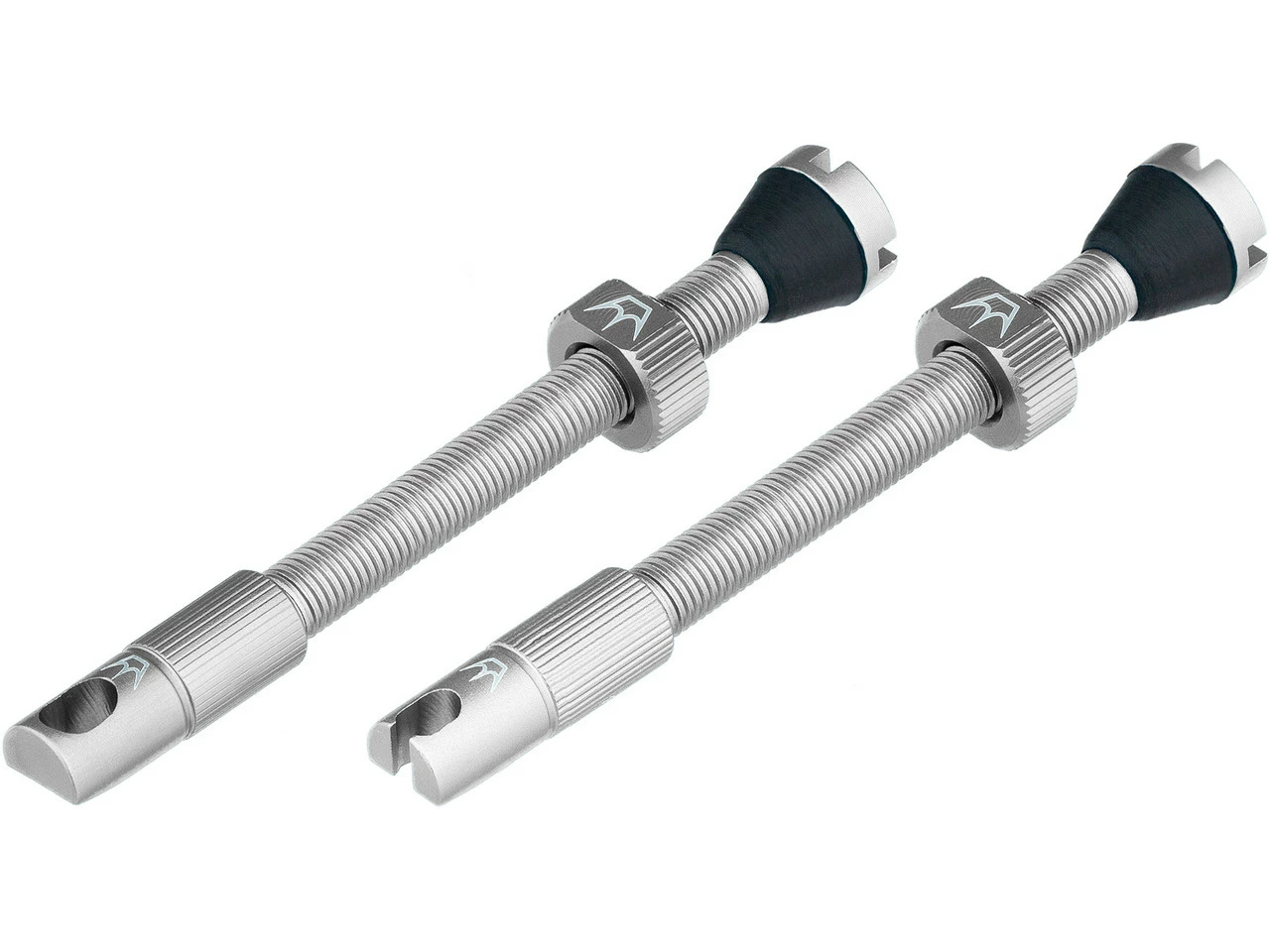 Peatys Chris King Edition MK2 Tubeless Ventil 2er-Set 19 Peatys Chris King Edition MK2 Tubeless Ventil 2er-Set – Bild 17