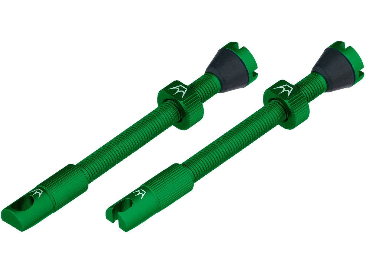 Peatys Chris King Edition MK2 Tubeless Ventil 2er-Set 21 Peatys Chris King Edition MK2 Tubeless Ventil 2er-Set – Bild 19