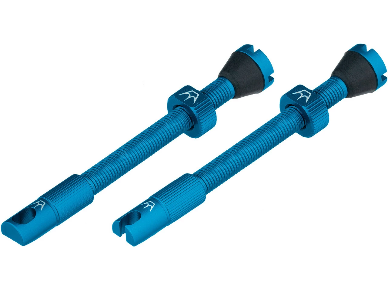 Peatys Chris King Edition MK2 Tubeless Ventil 2er-Set 23 Peatys Chris King Edition MK2 Tubeless Ventil 2er-Set – Bild 21