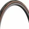 Continental Grand Prix 5000 S Tubeless Ready 27,5" Faltreifen -Jagdraht Verkaufsladen 422102