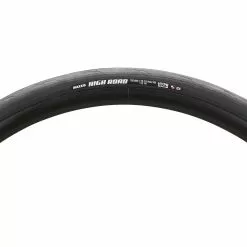 MAXXIS HighRoad Hypr ZK ONE70 28" Faltreifen -Jagdraht Verkaufsladen 422112