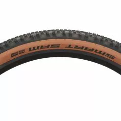 Schwalbe Smart Sam Performance ADDIX 29" Drahtreifen 8 Schwalbe Smart Sam Performance ADDIX 29" Drahtreifen -Jagdraht Verkaufsladen 422118