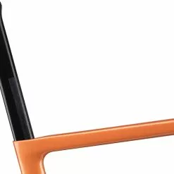 3T Exploro RaceMax Carbon Rahmenkit -Jagdraht Verkaufsladen 423561