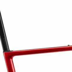 3T Exploro RaceMax Carbon Rahmenkit -Jagdraht Verkaufsladen 423582