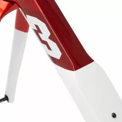 3T Exploro RaceMax Carbon Rahmenkit -Jagdraht Verkaufsladen 423585