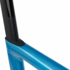 3T Exploro RaceMax Carbon Rahmenkit -Jagdraht Verkaufsladen 423594