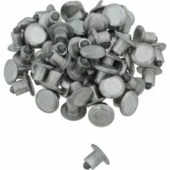 Schwalbe Ersatzspikes 8 Schwalbe Ersatzspikes -Jagdraht Verkaufsladen 423663