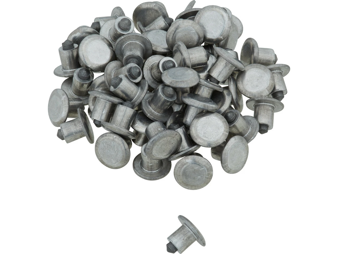 Schwalbe Ersatzspikes 5 Schwalbe Ersatzspikes – Bild 3